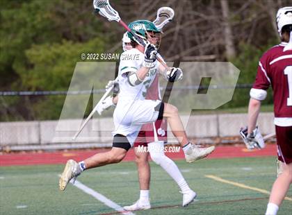 Thumbnail 1 in Groton-Dunstable @ Nashoba Regional photogallery.
