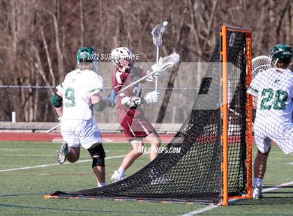 Thumbnail 3 in Groton-Dunstable @ Nashoba Regional photogallery.
