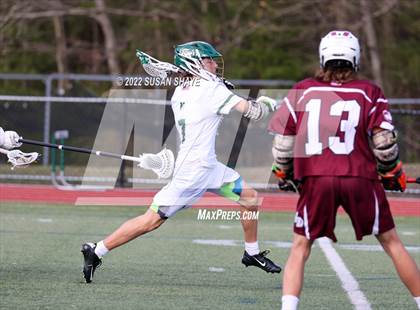 Thumbnail 1 in Groton-Dunstable @ Nashoba Regional photogallery.