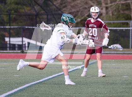 Thumbnail 2 in Groton-Dunstable @ Nashoba Regional photogallery.