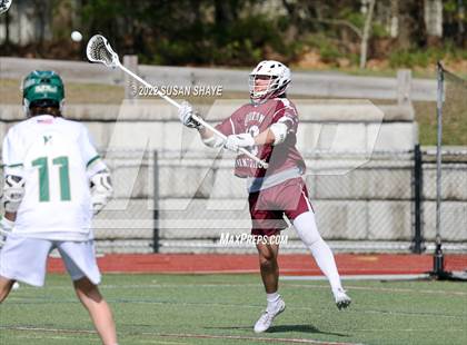 Thumbnail 3 in Groton-Dunstable @ Nashoba Regional photogallery.