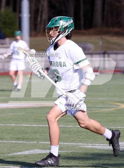 Thumbnail 2 in Groton-Dunstable @ Nashoba Regional photogallery.