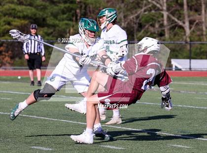 Thumbnail 3 in Groton-Dunstable @ Nashoba Regional photogallery.