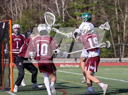 Thumbnail 3 in Groton-Dunstable @ Nashoba Regional photogallery.