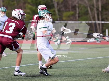 Thumbnail 1 in Groton-Dunstable @ Nashoba Regional photogallery.