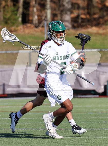 Thumbnail 2 in Groton-Dunstable @ Nashoba Regional photogallery.