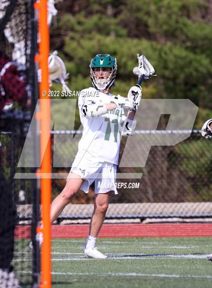 Thumbnail 3 in Groton-Dunstable @ Nashoba Regional photogallery.