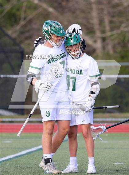 Thumbnail 1 in Groton-Dunstable @ Nashoba Regional photogallery.