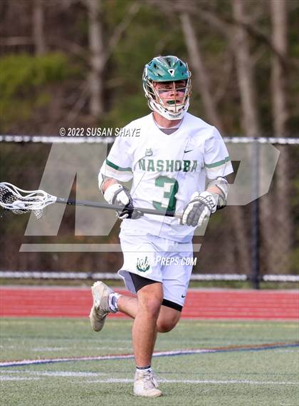 Thumbnail 1 in Groton-Dunstable @ Nashoba Regional photogallery.