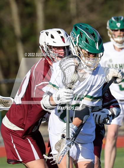 Thumbnail 2 in Groton-Dunstable @ Nashoba Regional photogallery.