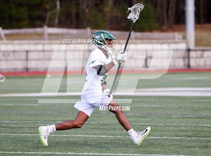 Thumbnail 1 in Groton-Dunstable @ Nashoba Regional photogallery.