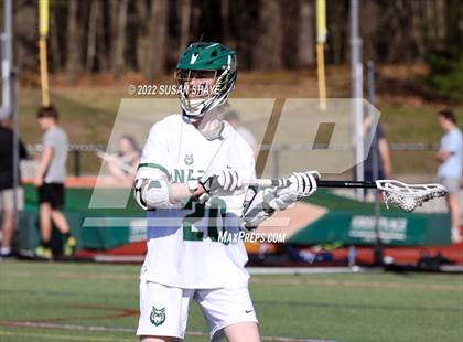 Thumbnail 2 in Groton-Dunstable @ Nashoba Regional photogallery.