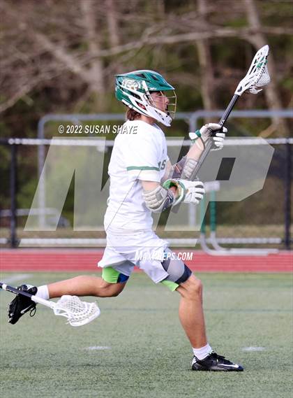 Thumbnail 2 in Groton-Dunstable @ Nashoba Regional photogallery.