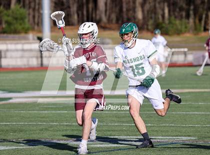 Thumbnail 3 in Groton-Dunstable @ Nashoba Regional photogallery.