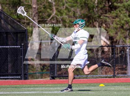 Thumbnail 3 in Groton-Dunstable @ Nashoba Regional photogallery.