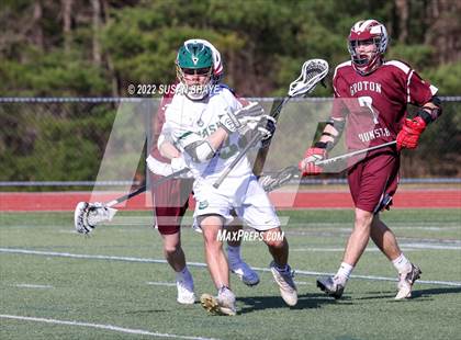 Thumbnail 3 in Groton-Dunstable @ Nashoba Regional photogallery.