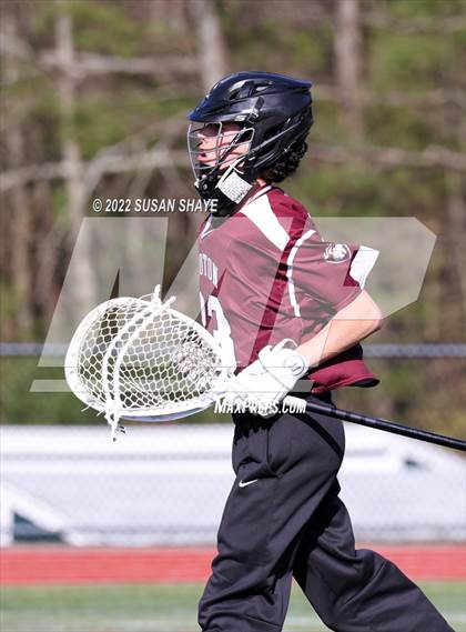 Thumbnail 1 in Groton-Dunstable @ Nashoba Regional photogallery.