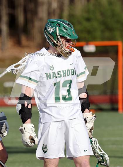 Thumbnail 1 in Groton-Dunstable @ Nashoba Regional photogallery.