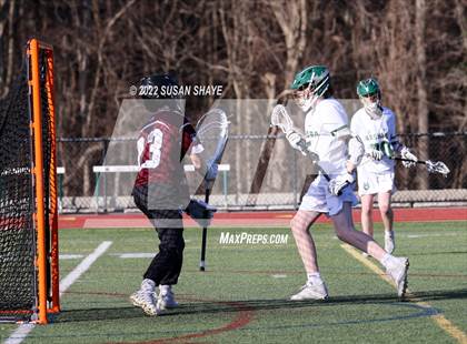 Thumbnail 3 in Groton-Dunstable @ Nashoba Regional photogallery.