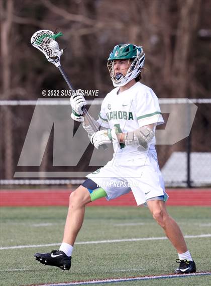 Thumbnail 2 in Groton-Dunstable @ Nashoba Regional photogallery.