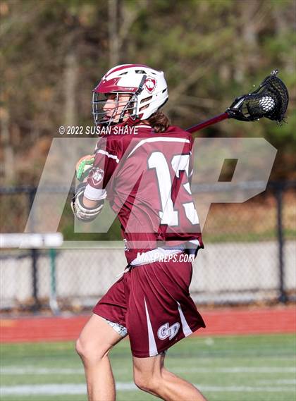Thumbnail 1 in Groton-Dunstable @ Nashoba Regional photogallery.