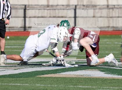 Thumbnail 3 in Groton-Dunstable @ Nashoba Regional photogallery.