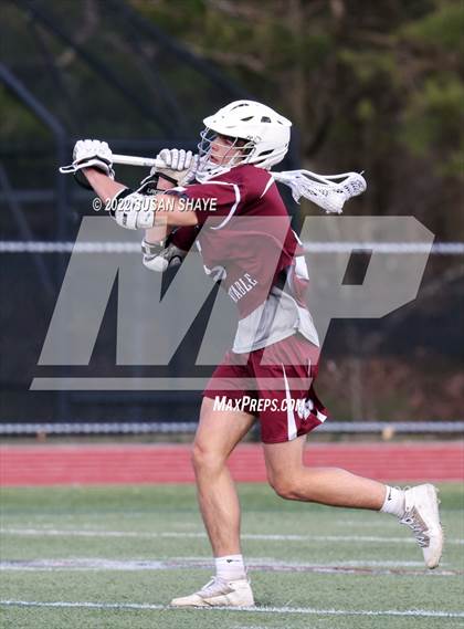 Thumbnail 2 in Groton-Dunstable @ Nashoba Regional photogallery.