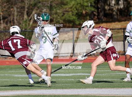 Thumbnail 3 in Groton-Dunstable @ Nashoba Regional photogallery.