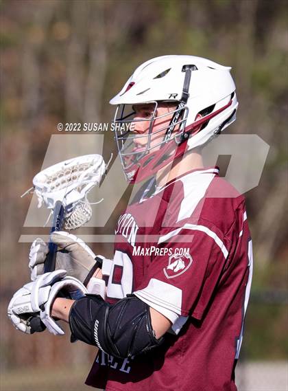 Thumbnail 1 in Groton-Dunstable @ Nashoba Regional photogallery.