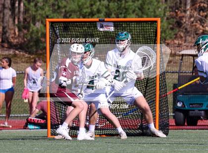 Thumbnail 2 in Groton-Dunstable @ Nashoba Regional photogallery.