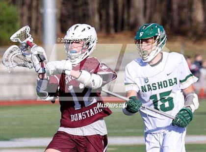 Thumbnail 1 in Groton-Dunstable @ Nashoba Regional photogallery.
