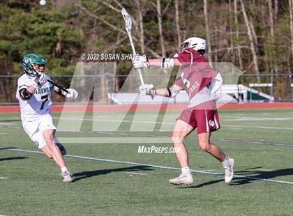 Thumbnail 3 in Groton-Dunstable @ Nashoba Regional photogallery.