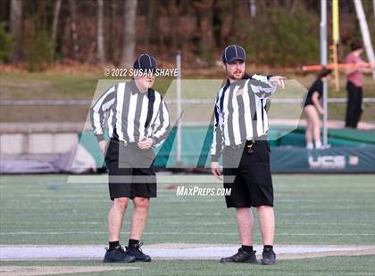 Thumbnail 1 in Groton-Dunstable @ Nashoba Regional photogallery.
