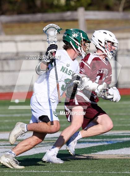 Thumbnail 2 in Groton-Dunstable @ Nashoba Regional photogallery.