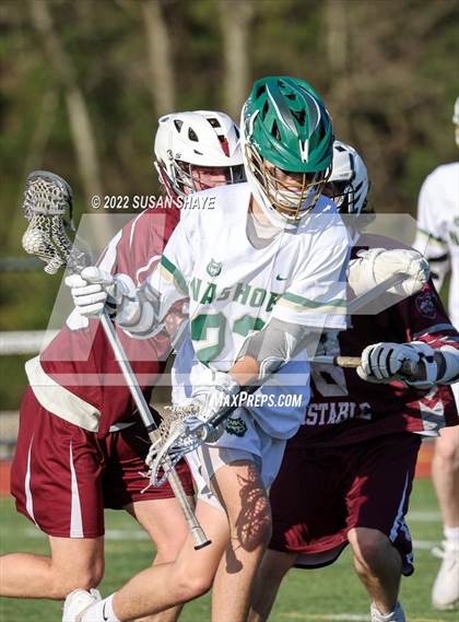 Thumbnail 1 in Groton-Dunstable @ Nashoba Regional photogallery.