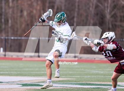 Thumbnail 1 in Groton-Dunstable @ Nashoba Regional photogallery.