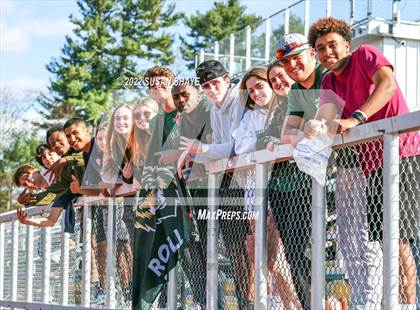 Thumbnail 2 in Groton-Dunstable @ Nashoba Regional photogallery.