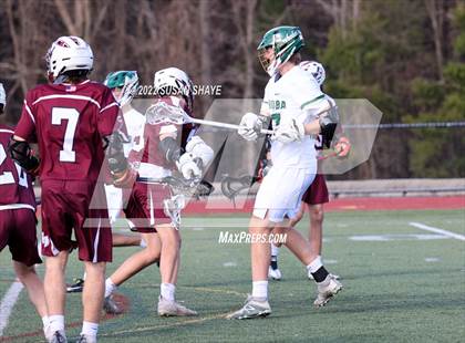 Thumbnail 3 in Groton-Dunstable @ Nashoba Regional photogallery.