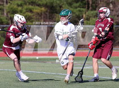 Thumbnail 2 in Groton-Dunstable @ Nashoba Regional photogallery.