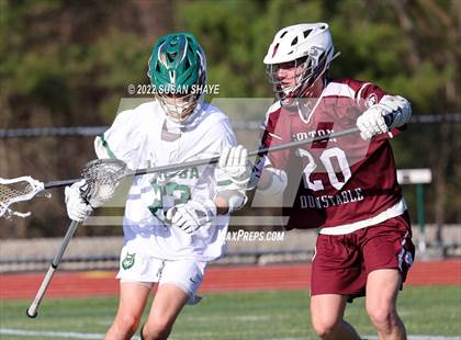 Thumbnail 1 in Groton-Dunstable @ Nashoba Regional photogallery.