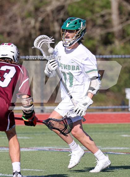 Thumbnail 2 in Groton-Dunstable @ Nashoba Regional photogallery.