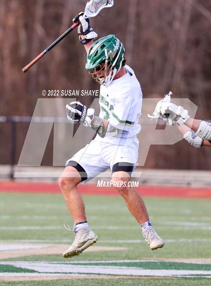 Thumbnail 3 in Groton-Dunstable @ Nashoba Regional photogallery.