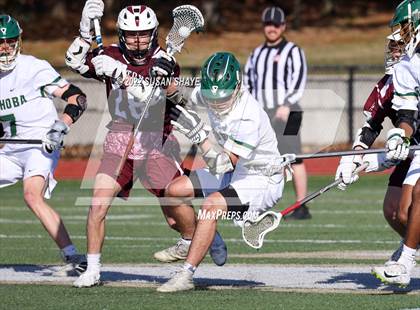Thumbnail 3 in Groton-Dunstable @ Nashoba Regional photogallery.