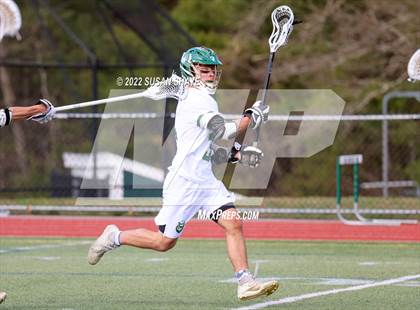 Thumbnail 2 in Groton-Dunstable @ Nashoba Regional photogallery.