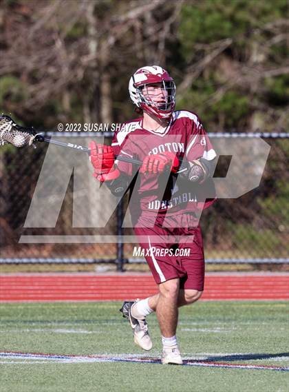 Thumbnail 1 in Groton-Dunstable @ Nashoba Regional photogallery.