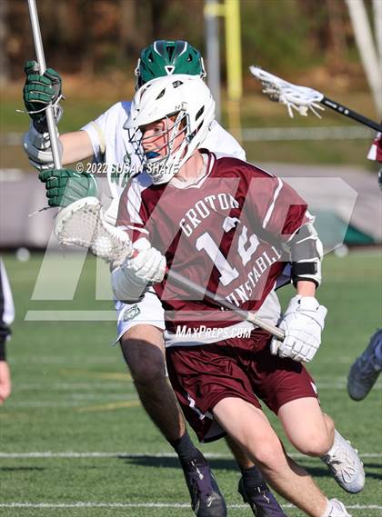 Thumbnail 2 in Groton-Dunstable @ Nashoba Regional photogallery.