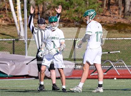 Thumbnail 3 in Groton-Dunstable @ Nashoba Regional photogallery.