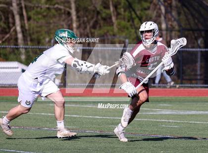 Thumbnail 3 in Groton-Dunstable @ Nashoba Regional photogallery.