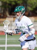 Photo from the gallery "Groton-Dunstable @ Nashoba Regional"