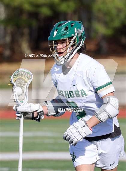 Thumbnail 2 in Groton-Dunstable @ Nashoba Regional photogallery.
